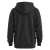 Motley Denim Copenhagen Hoodie Charcoal - Sweatshirts & hoodies - Sweatshirts/Hoodies grande taille homme