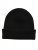 Jack & Jones Kamploops Bonnet Noir - Bonnets - 