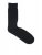 Jack & Jones Jens Chaussettes Noir lot de 10 - Sous-vêtements & bain - Sous-vêtements Grande Taille
