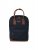 Jack & Jones Pascal Sac à dos Bleu marine - Sacs - 