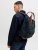 Jack & Jones Pascal Sac à dos Bleu marine - Sacs - 