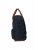 Jack & Jones Pascal Sac à dos Bleu marine - Sacs - 