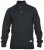 D555 Zane Sweater Navy - Sweatshirts & hoodies - Sweatshirts/Hoodies grande taille homme