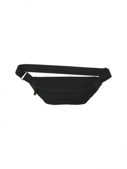 Jack & Jones Pascal Banane Noir - Sacs - 