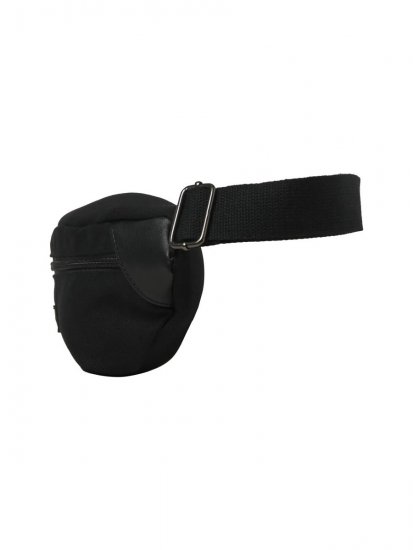 Jack & Jones Pascal Banane Noir - Sacs - 