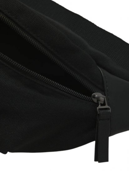 Jack & Jones Pascal Banane Noir - Sacs - 