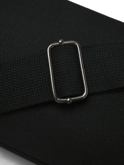 Jack & Jones Pascal Banane Noir - Sacs - 