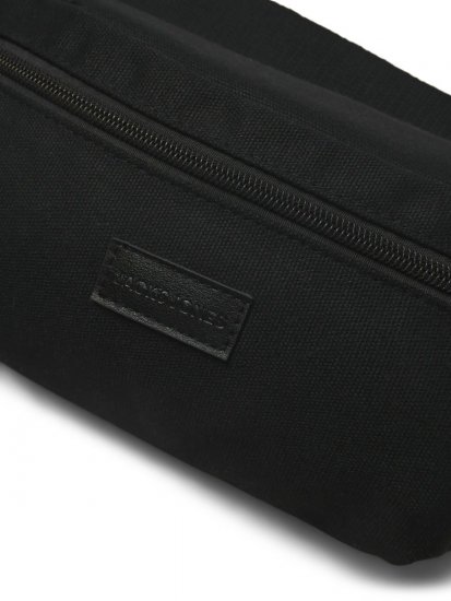 Jack & Jones Pascal Banane Noir - Sacs - 