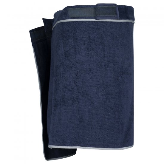 Adamo Lahti Saunukilt Navy - Sous-vêtements & bain - Sous-vêtements Grande Taille