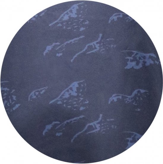 D555 Solihull Dry Wear Light Weight Poly Crew Neck T-Shirt Navy - Sport & outdoor - Vêtements de sport grande taille 