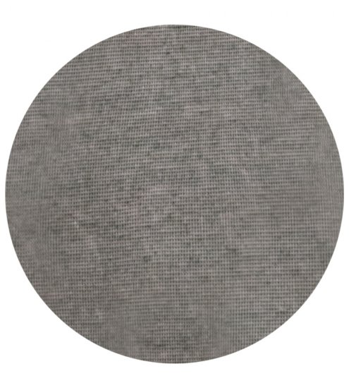 D555 Holyhead Polo Texturé Avec Poche Poitrine Gris - Polos - Polos homme grande taille