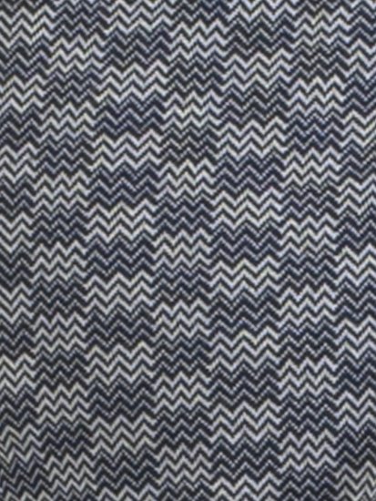 Mish Mash Doha Contrast Polo Navy - Polos - Polos homme grande taille