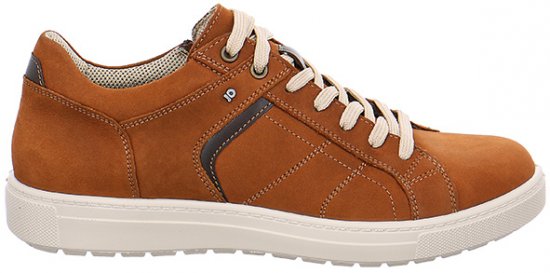 Jomos 321322 Shoes Brown - Chaussures homme 40-52 - 