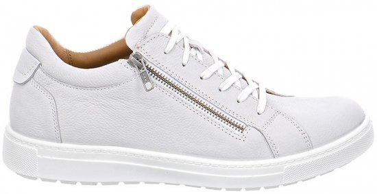 Jomos 321406 Shoes Off-White - Chaussures homme 40-52 - 