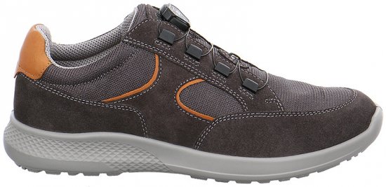 Jomos 322355 Sneakers Grey - Chaussures homme 40-52 - 