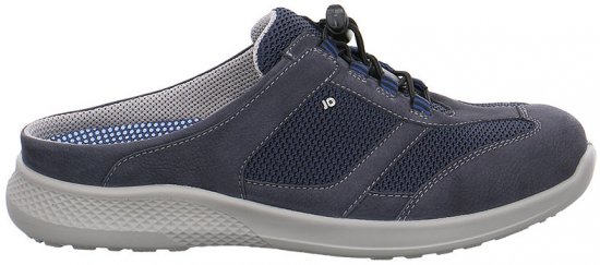 Jomos 322372 Sandals Blue - Chaussures homme 40-52 - 