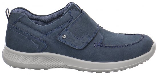 Jomos 322376 Sneakers Blue - Chaussures homme 40-52 - 