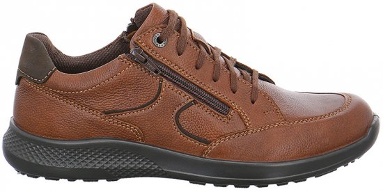 Jomos 322414 Sneakers Brown - Chaussures homme 40-52 - 