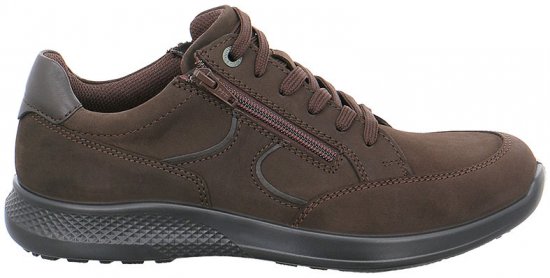 Jomos 322424 Sneakers Medium Brown - Chaussures homme 40-52 - 