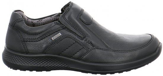 Jomos 322902 Shoes Black - Chaussures homme 40-52 - 