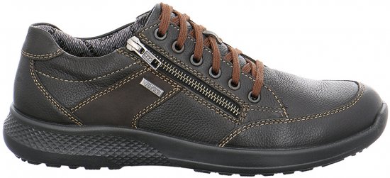 Jomos 322905 Sneakers Brown - Chaussures homme 40-52 - 