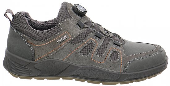 Jomos 325999 Sneakers Black - Chaussures homme 40-52 - 