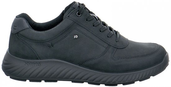 Jomos 326373 Sneakers Black - Chaussures homme 40-52 - 