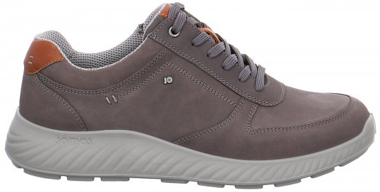 Jomos 326373 Sneakers Grey - Chaussures homme 40-52 - 