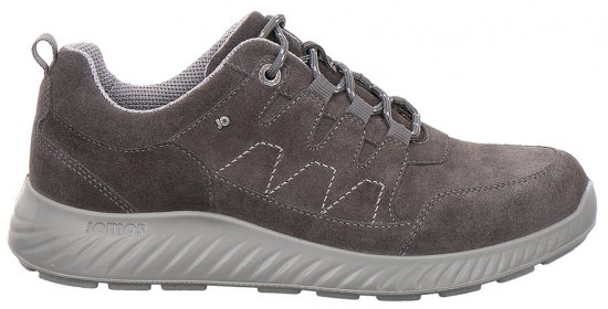 Jomos 326386 Sneakers Grey - Chaussures homme 40-52 - 