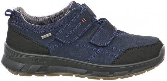 Jomos 327997 Sneakers Blue - Chaussures homme 40-52 - 
