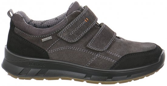Jomos 327997 Sneakers Grey - Chaussures homme 40-52 - 