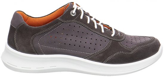 Jomos 328368 Sneakers Grey - Chaussures homme 40-52 - 