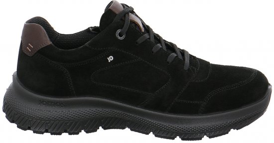 Jomos 330388 Sneakers Black - Chaussures homme 40-52 - 