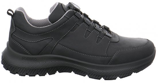 Jomos 330399 Sneakers Black - Chaussures homme 40-52 - 