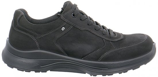 Jomos 331393 Sneakers Black - Chaussures homme 40-52 - 
