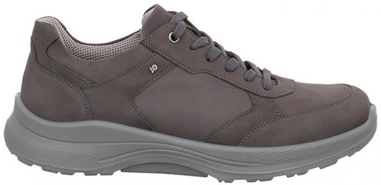Jomos 331393 Sneakers Dark Brown - Chaussures homme 40-52 - 