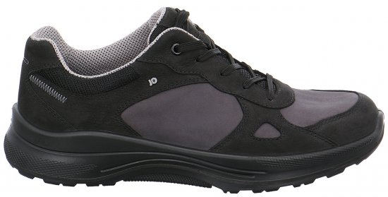 Jomos 331395 Sneakers Black - Chaussures homme 40-52 - 