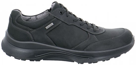 Jomos 331999 Sneakers Black - Chaussures homme 40-52 - 