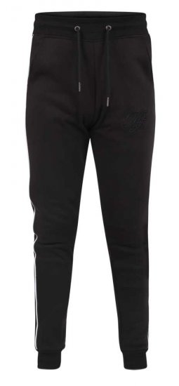 D555 Avon Couture Jogger - Pantalons/shorts de survêtement - Survêtement/jogging grandes tailles