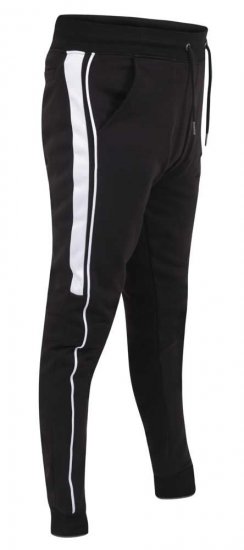 D555 Avon Couture Jogger - Pantalons/shorts de survêtement - Survêtement/jogging grandes tailles