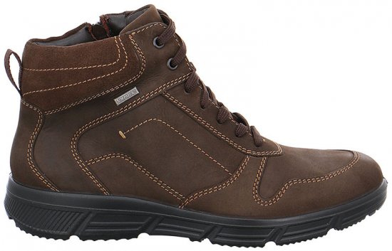 Jomos 461899 Boots Brown - Chaussures homme 40-52 - 