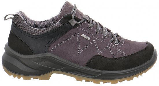 Jomos 462998 Sneakers Grey - Chaussures homme 40-52 - 