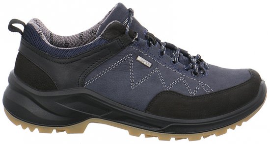 Jomos 462998 Sneakers Blue - Chaussures homme 40-52 - 