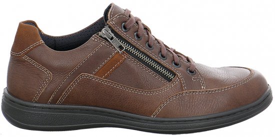 Jomos 463305 Shoes Brown - Chaussures homme 40-52 - 