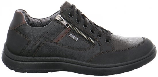Jomos 464906 Sneakers Black - Chaussures homme 40-52 - 