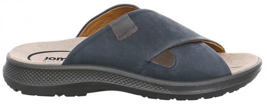 Jomos 506607 Sandals Blue - Chaussures homme 40-52 - 