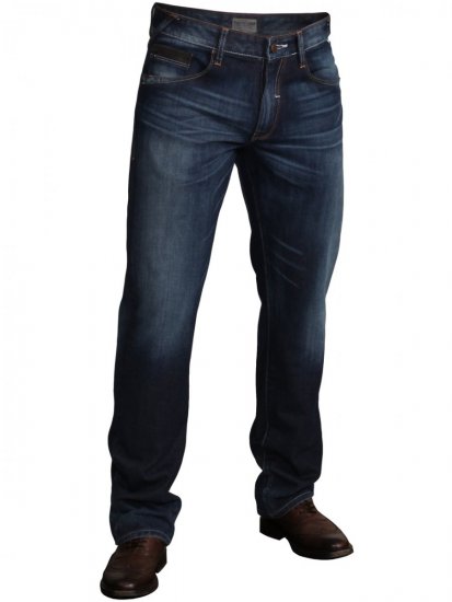 Mish Mash Rocket - Jeans et pantalons - Jeans et Pantalons grande taille 