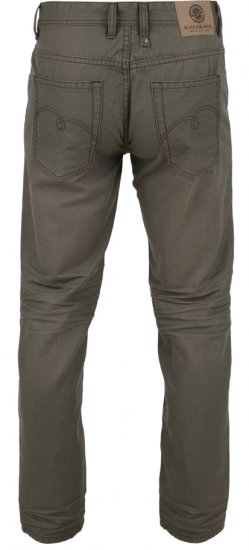 Kam Jeans Marco Chino Jeans - Jeans et pantalons - Jeans et Pantalons grande taille 