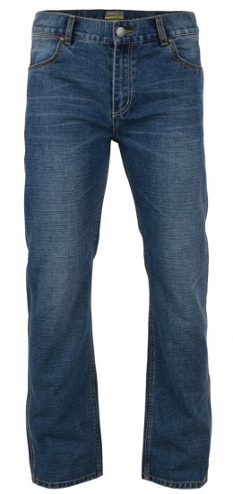 Kam Jeans Western - Jeans et pantalons - Jeans et Pantalons grande taille 