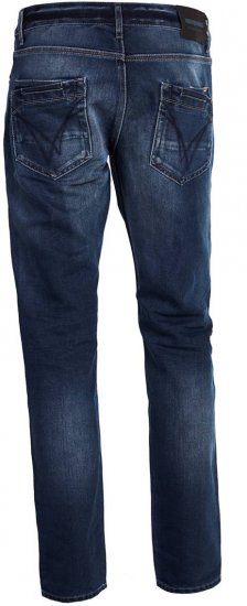Mish Mash Youtube Dark - Jeans et pantalons - Jeans et Pantalons grande taille 
